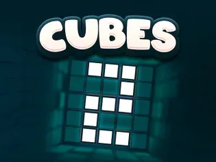 Cubes 2 game thumbnail