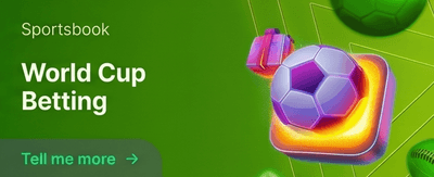 Best PayID Casino in Australia