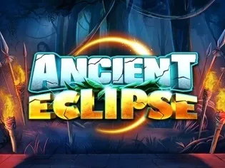 Ancient Eclipse game thumbnail