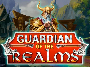 Guardian of the Realms game thumbnail