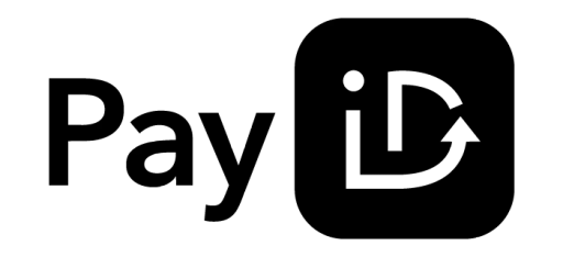 PayID Casino Online Logo